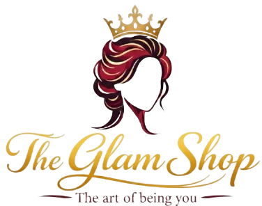 The Glam Shop