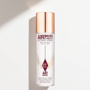 AIRBRUSH FLAWLESS SETTING SPRAY 34 ML TRAVEL