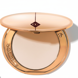 AIRBRUSH FLAWLESS FINISH 1 FAIR TRAVEL