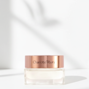 CHARLOTTE'S MAGIC CREAM 7ML TRAVEL SIZE MOISTURISER